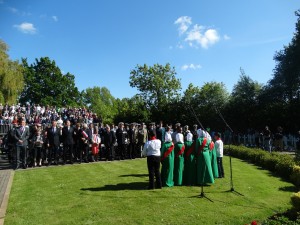 DSC00184